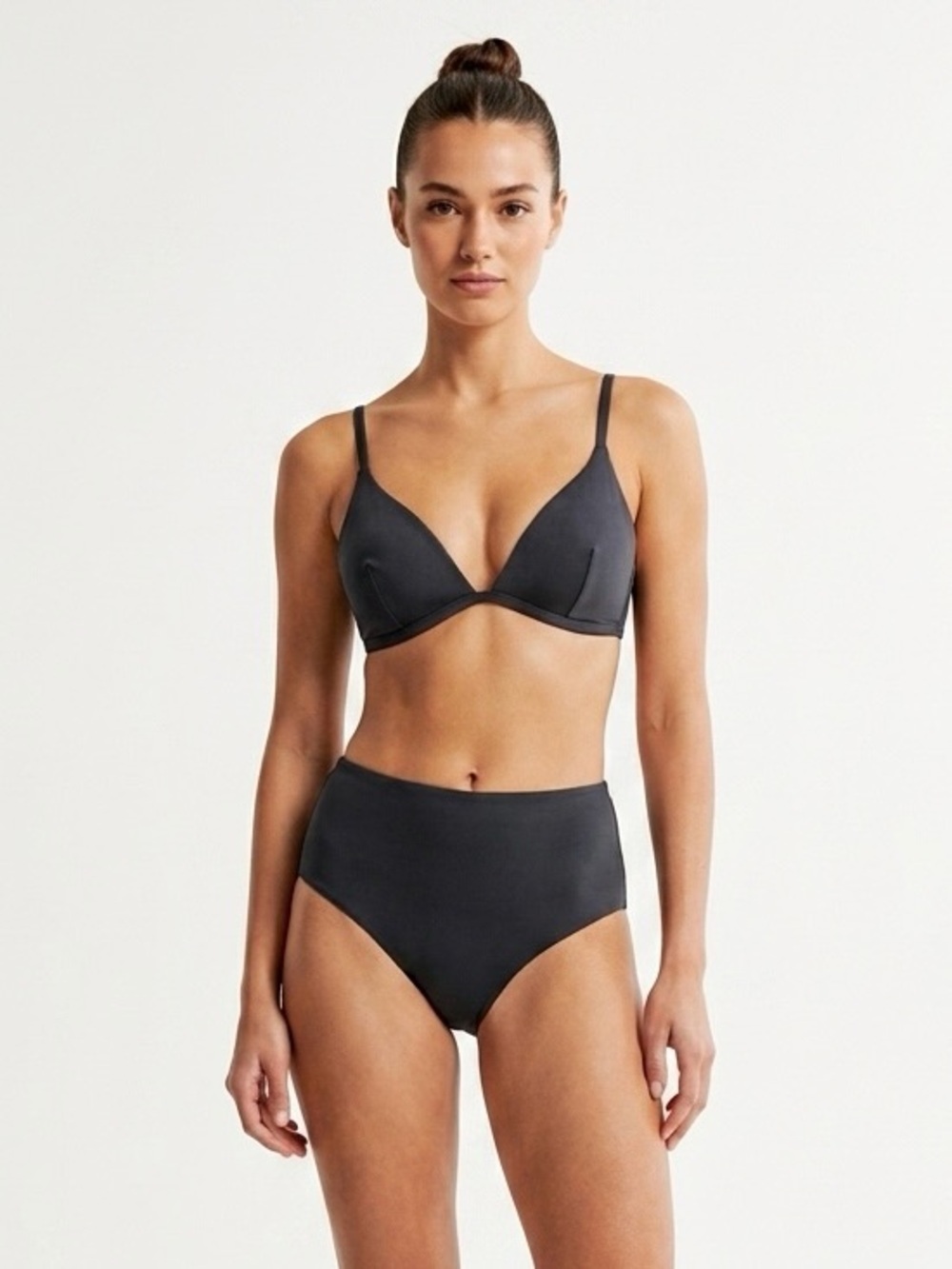 [H&M]